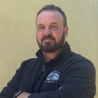 Paul Bates Engtech Tmiet Cnci