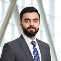 Darshan Vyas 🇮🇳 (L.I.O.N)