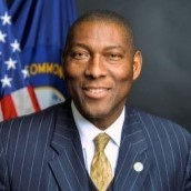Derrick Ramsey
