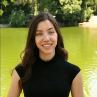 Rivka Strilitz
