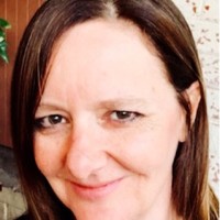 Kelly Currie