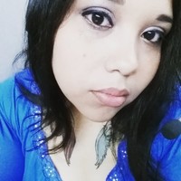 Victoria Pedroza-Vestal