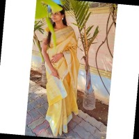 Sheeba Xavier