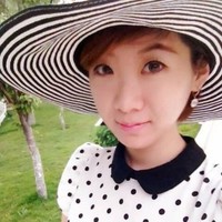 Leona Wang