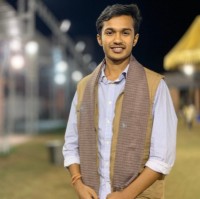 Aditya Sharma