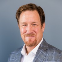 Jess Stauffenberg, P.E.