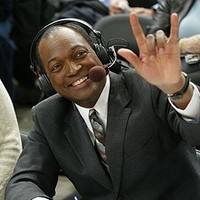 Mike Glenn