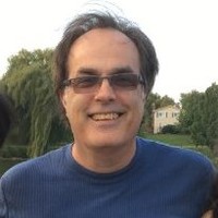 Bob Hathaway