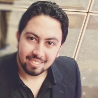 Ahmed Ayad