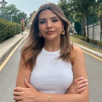 Cansu Türkyılmaz
