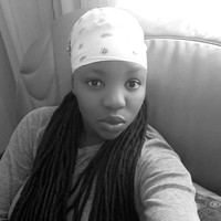 Beoren Kamogelo Mphofela