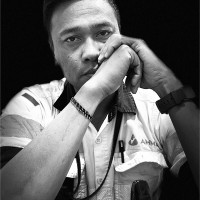 Jefry Jefriansyah