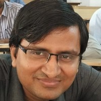 Amit Sarraf