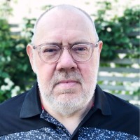 Göran Widlert