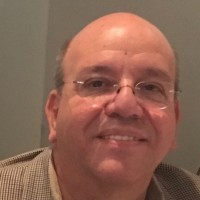 Ruben Vivas