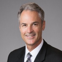 Eric Dillé