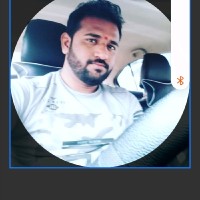 Rahul Sarode