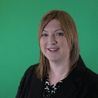 Catherine Mangham