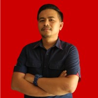 Dean Altrima