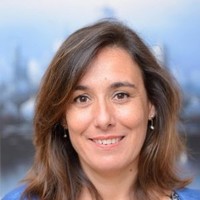 Elena Aguirre Guzmán