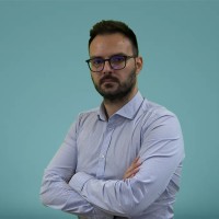 Theodore Konstantakopoulos