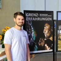 Tim Bendix Thiessen
