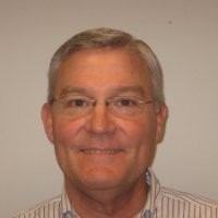 Dave Smith