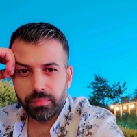 Yavuz Yavaş