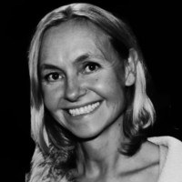 Karin Hoekstra