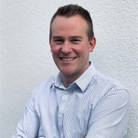Daniel Dornseifer