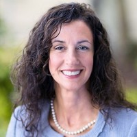 Robin Farnstrom, Cia, Pmp