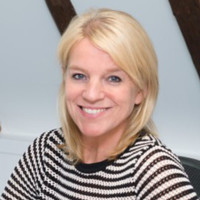 Frederieke Pasveer