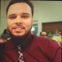 Esteban Cuadrado Jr