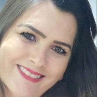 Andrea Rios