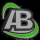 Ab Sports Pakistan