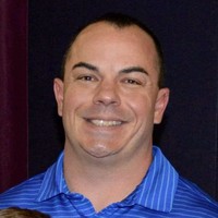Aric Erickson
