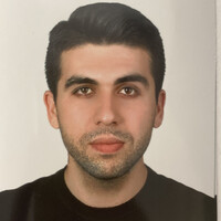 Ozanay Köleömeroğlu
