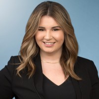Monika Sehic