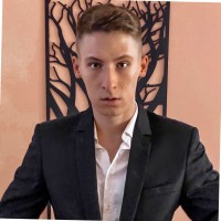 Peter Hrádela