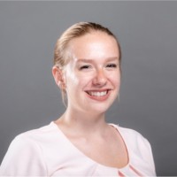 Amanda Korwek
