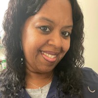 LaShonda Collins