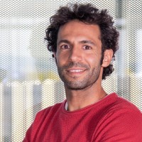 Pedro López-Aranguren