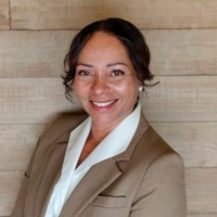 Melissa Robinson-Chavez J.D.