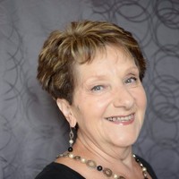 Rolande Lucie BOULAGNON