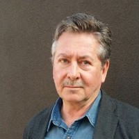 Paul Hickman
