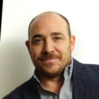 Manuel Sánchez-Blanco