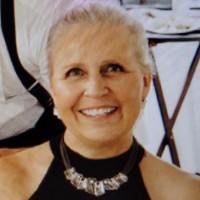 Pam Dennis