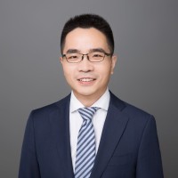 Xiaodi Zhang