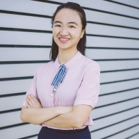 Chunyan Chen