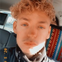 Joshua Schaffner